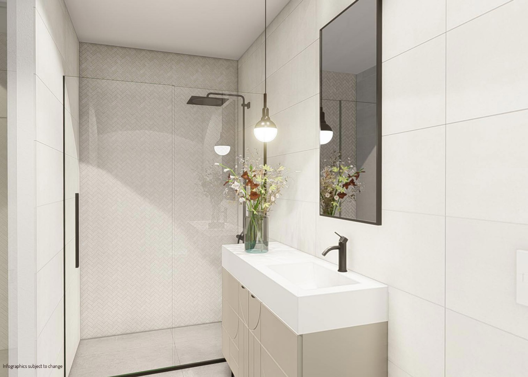 4 bedroom Villa in Rojales