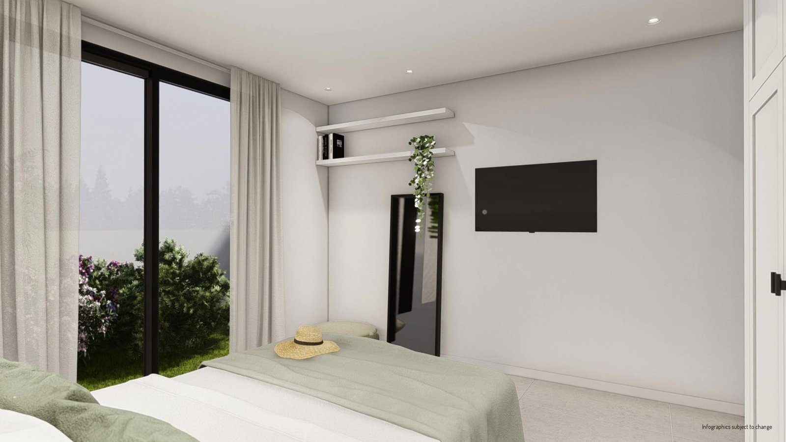 4 bedroom Villa in Rojales