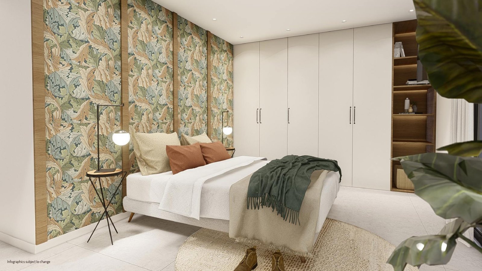 4 bedroom Villa in Rojales