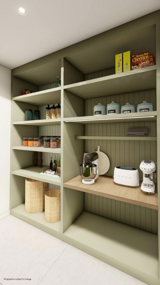 4 bedroom Villa in Rojales