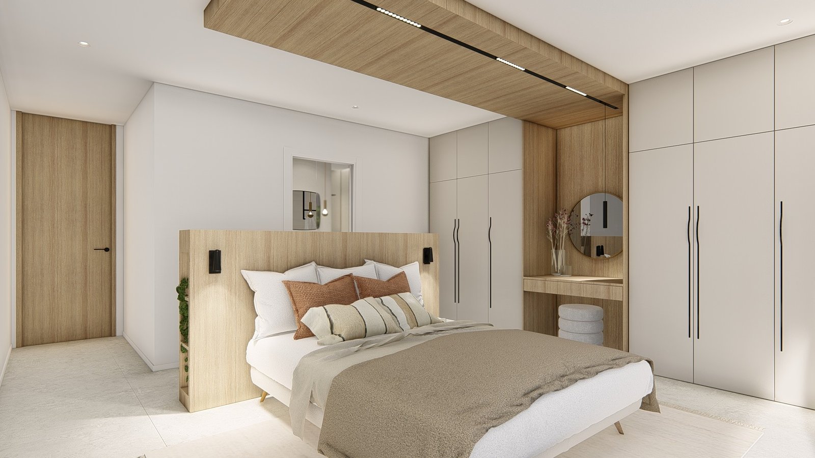 3 bedroom Villa in Finestrat