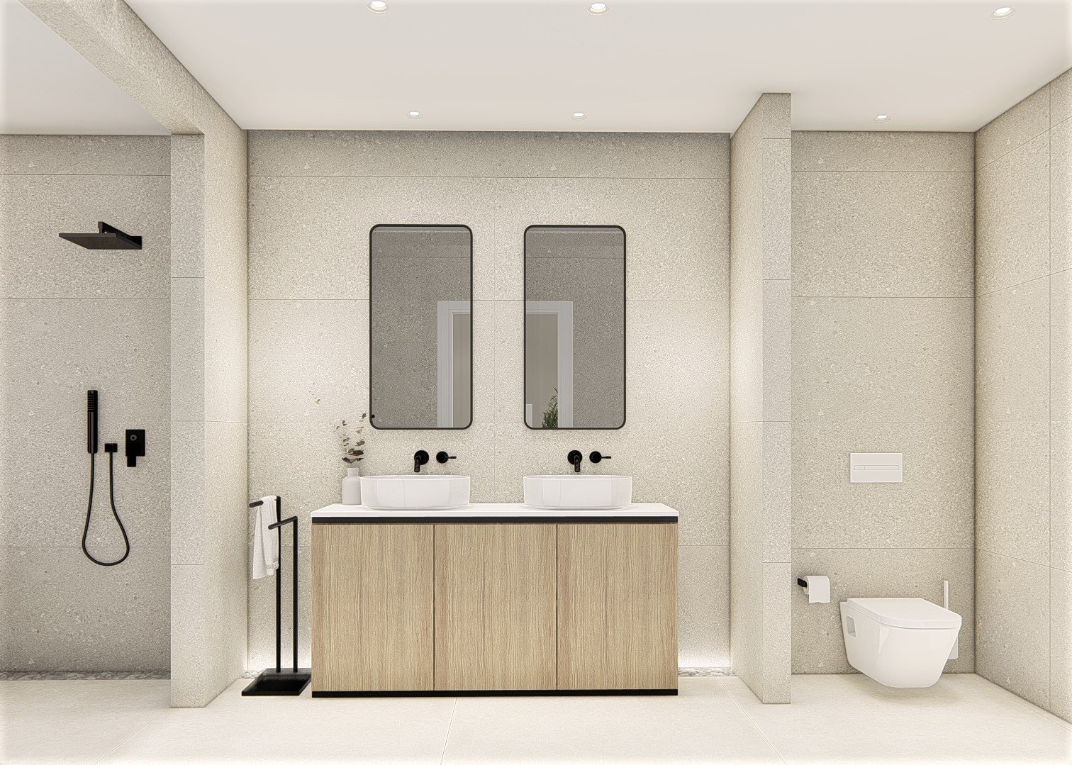 3 bedroom Villa in Finestrat