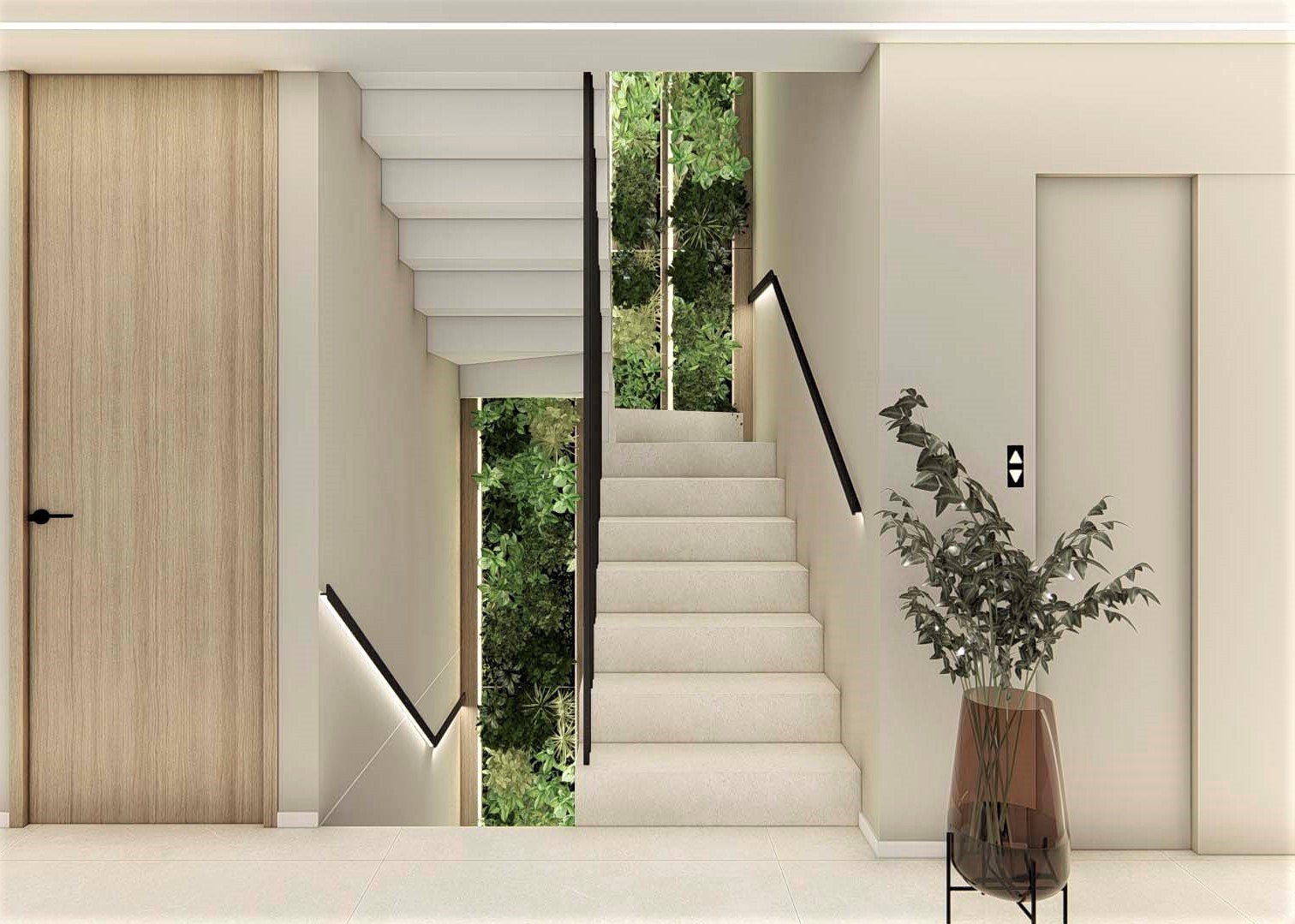 3 bedroom Villa in Finestrat