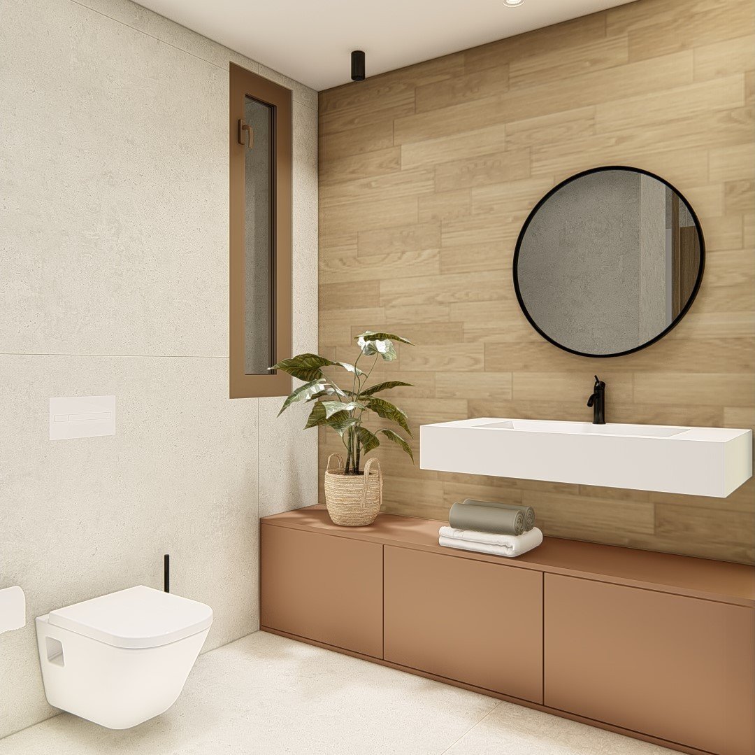 3 bedroom Villa in Finestrat