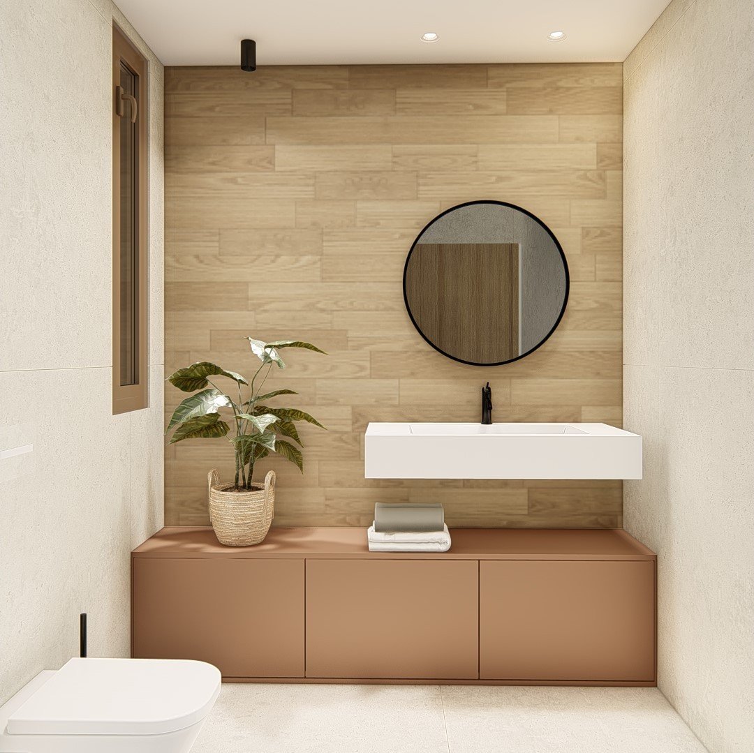 3 bedroom Villa in Finestrat