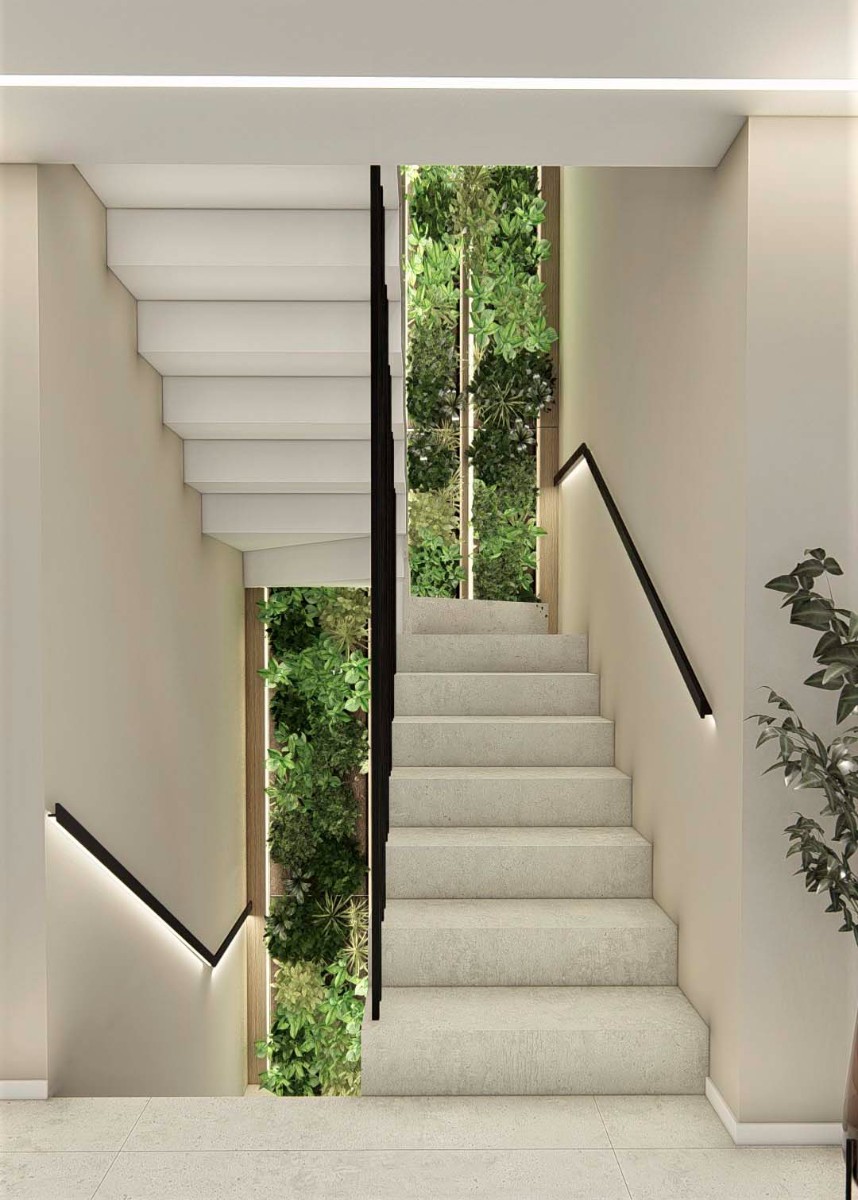 3 bedroom Villa in Finestrat