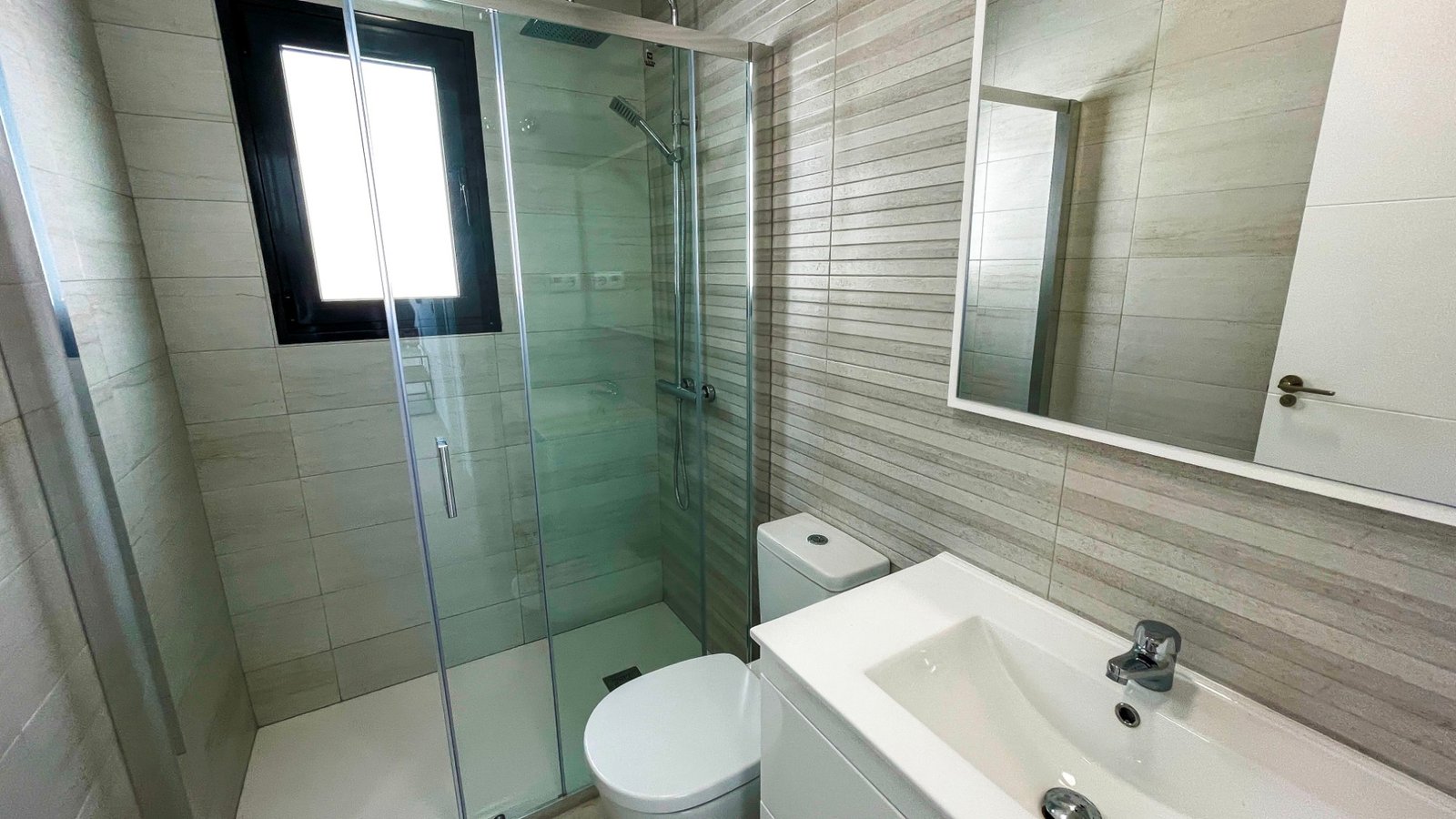 3 bedroom Villa in Pilar de la Horadada