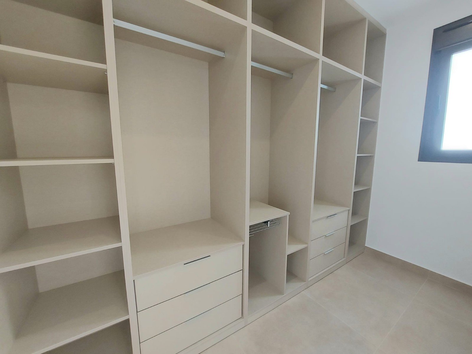 3 bedroom Villa in San Pedro del Pinatar