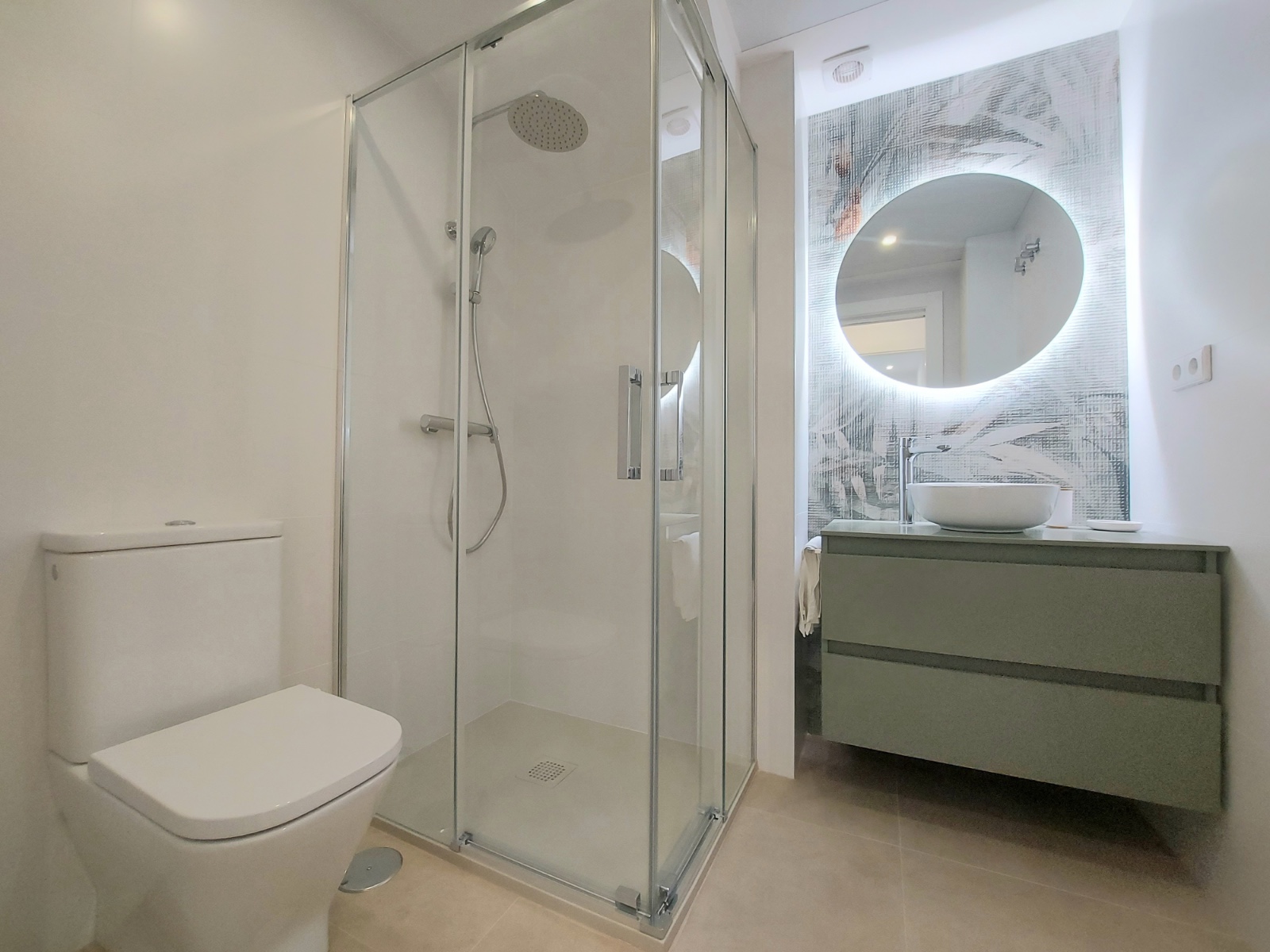 3 bedroom Townhouse in San Pedro del Pinatar