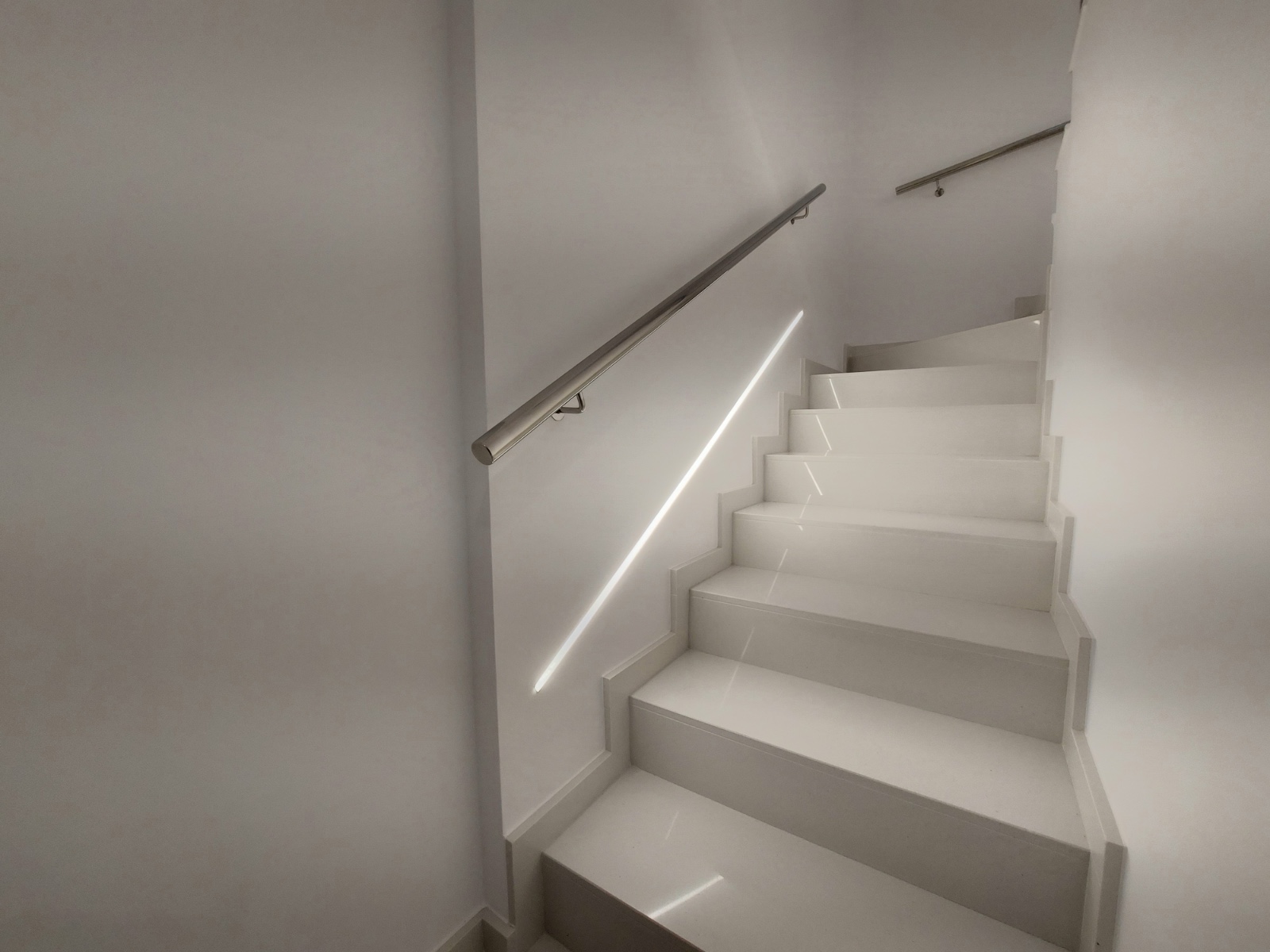 3 bedroom Townhouse in San Pedro del Pinatar