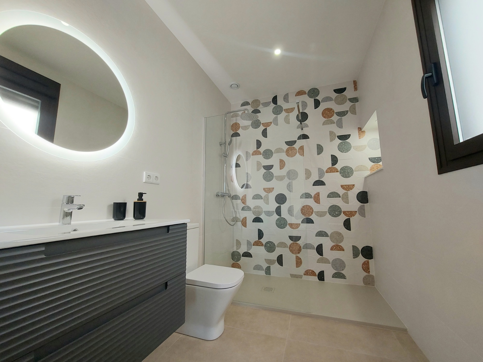 3 bedroom Townhouse in San Pedro del Pinatar