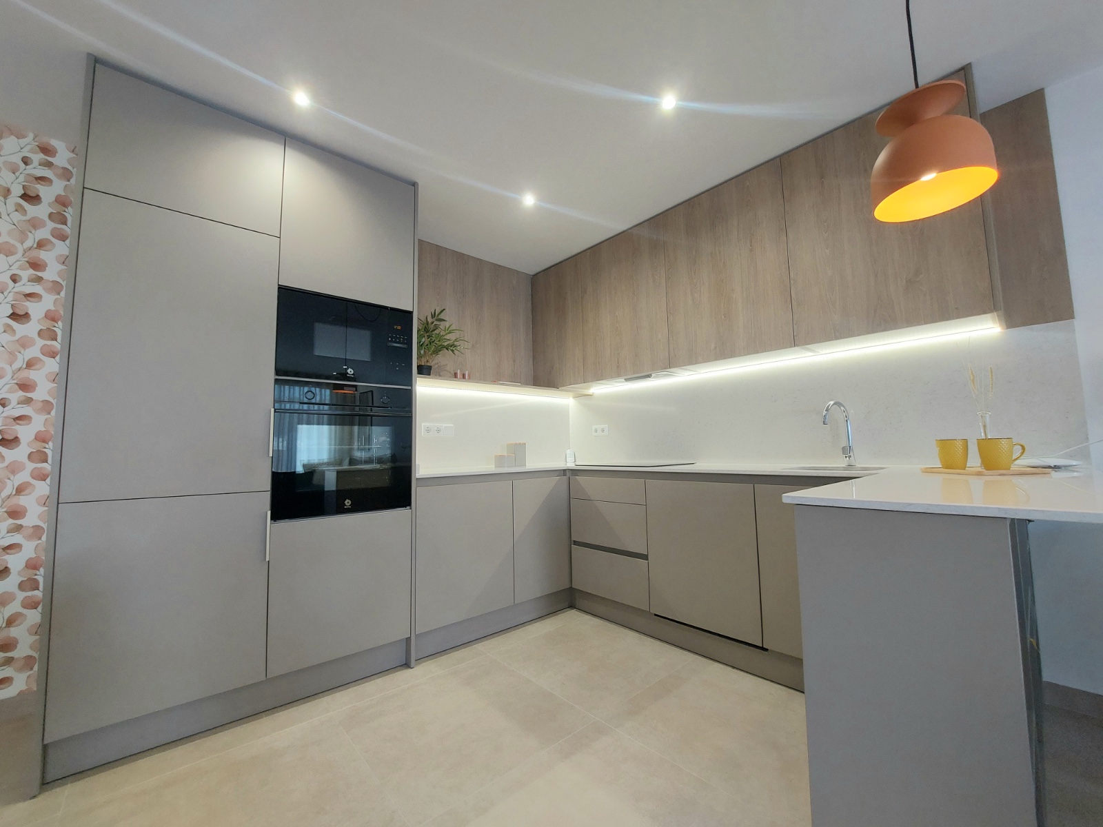 3 bedroom Townhouse in San Pedro del Pinatar