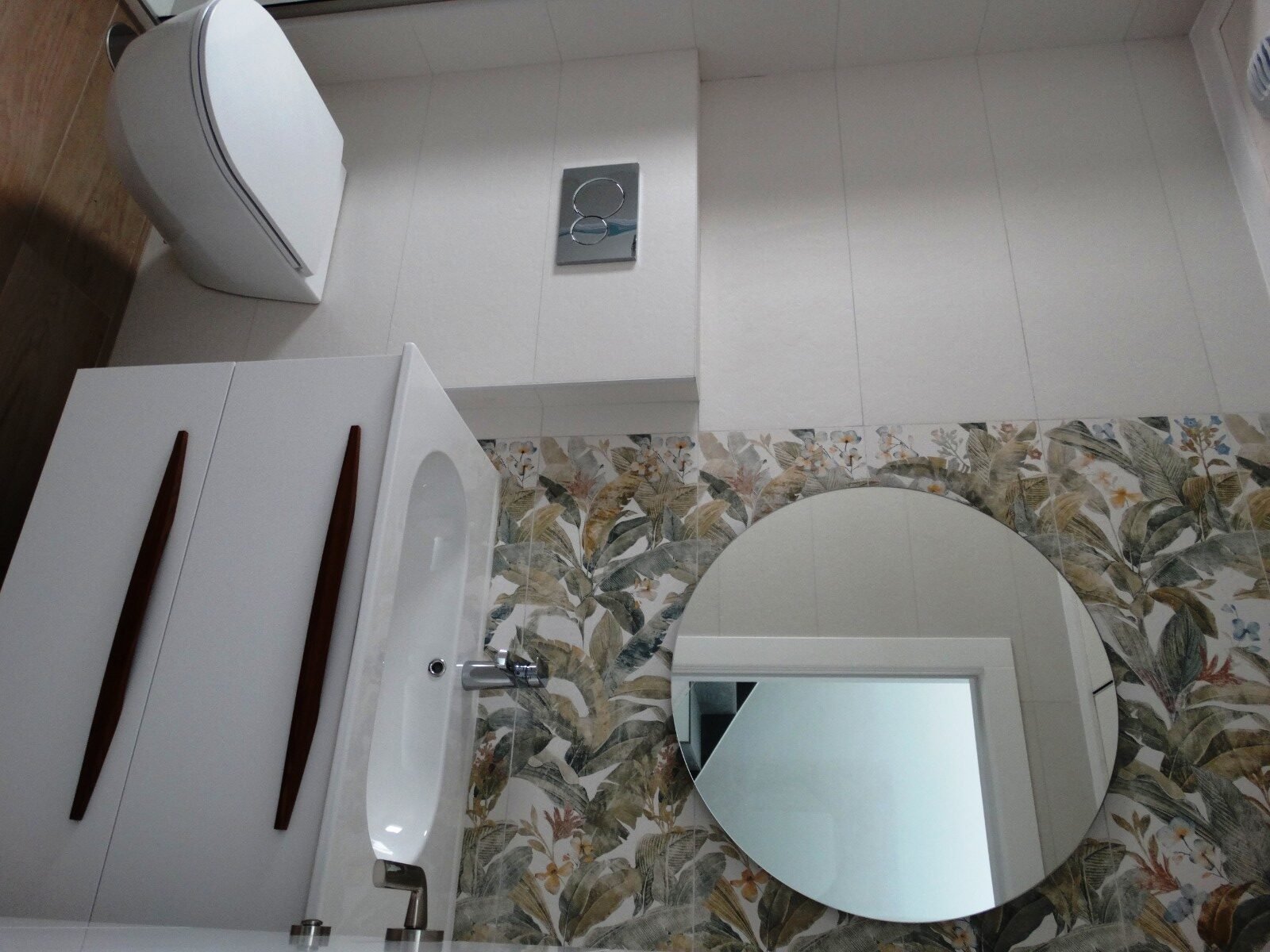 3 bedroom Townhouse in San Javier