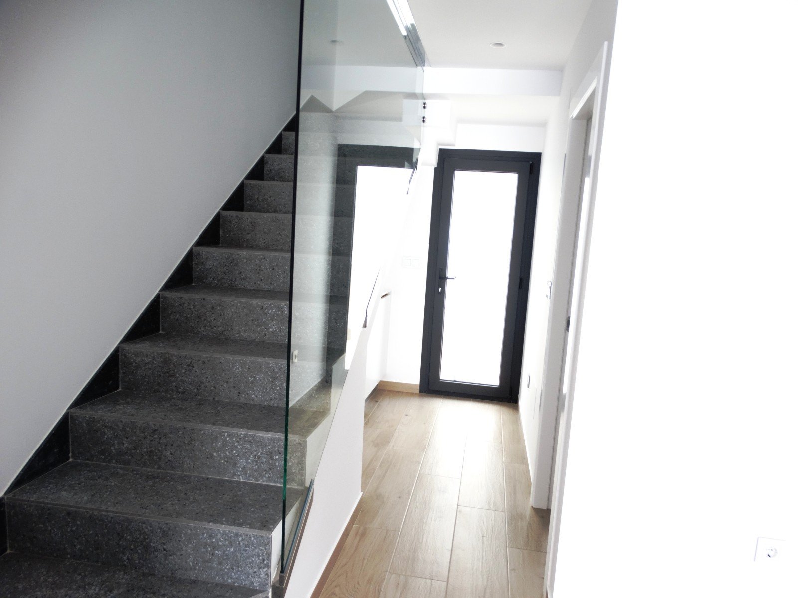 3 bedroom Townhouse in San Javier