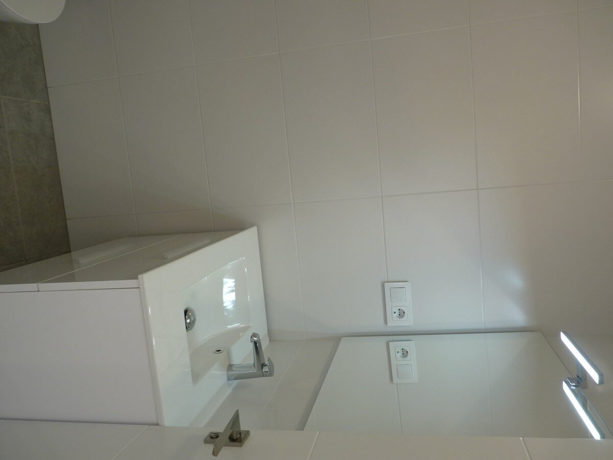 2 bedroom Apartment in Pilar de la Horadada