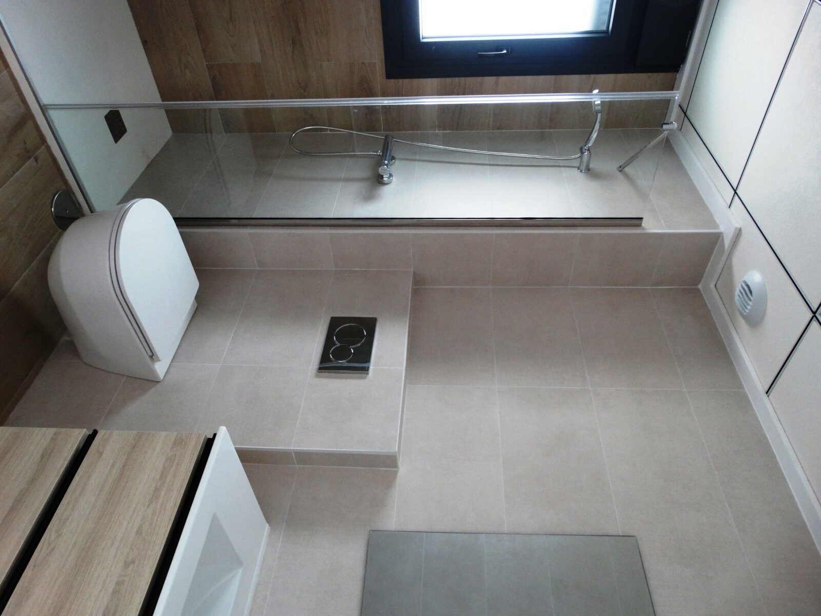 3 bedroom Townhouse in Pilar de la Horadada