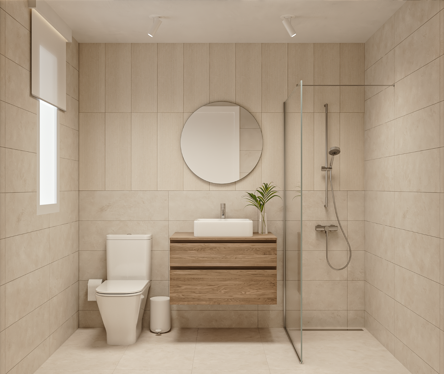 2 bedroom Townhouse in Santa Pola