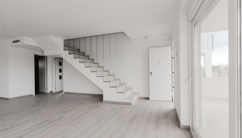 3 bedroom Villa in Santa Pola