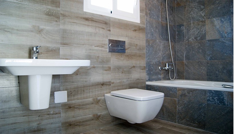 3 bedroom Villa in Santa Pola