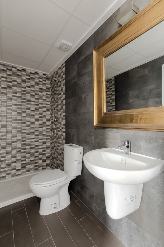 2 bedroom Townhouse in Santa Pola