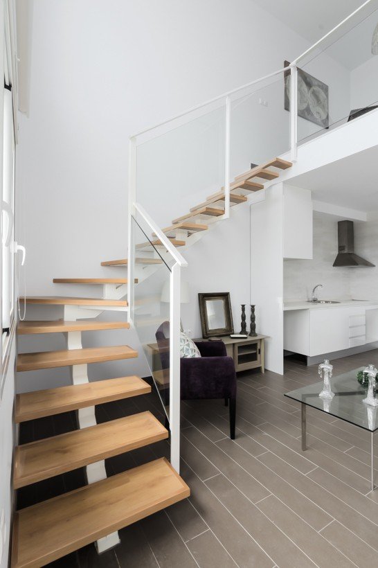 2 bedroom Townhouse in Santa Pola