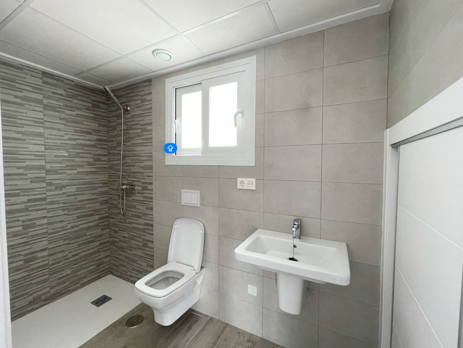 3 bedroom Townhouse in Santa Pola