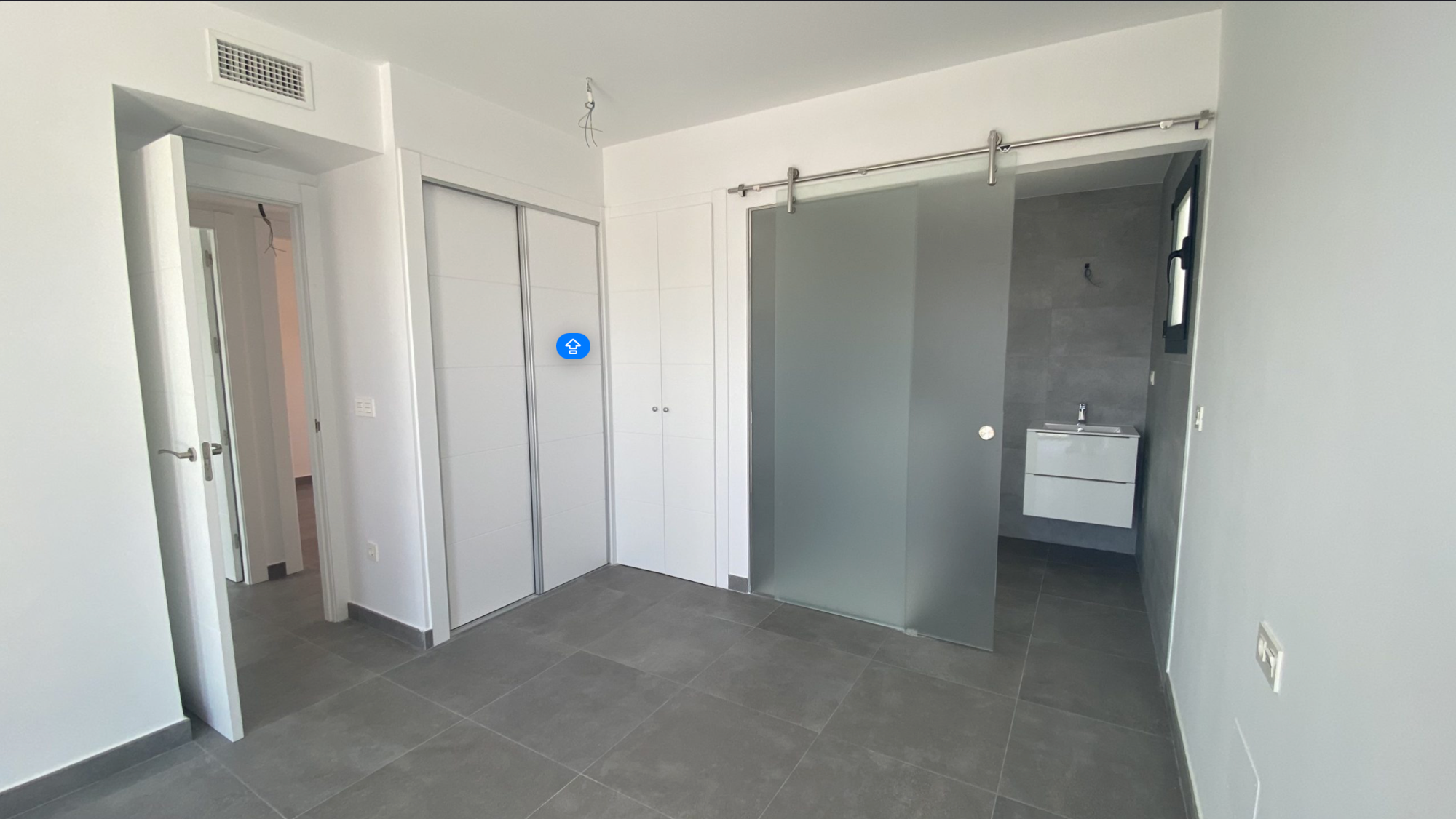 3 bedroom Townhouse in Santa Pola