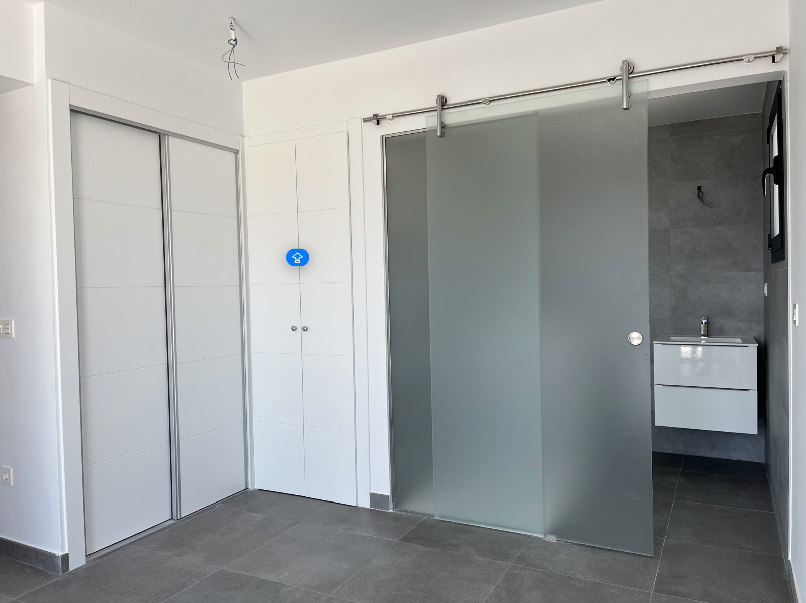 3 bedroom Townhouse in Santa Pola