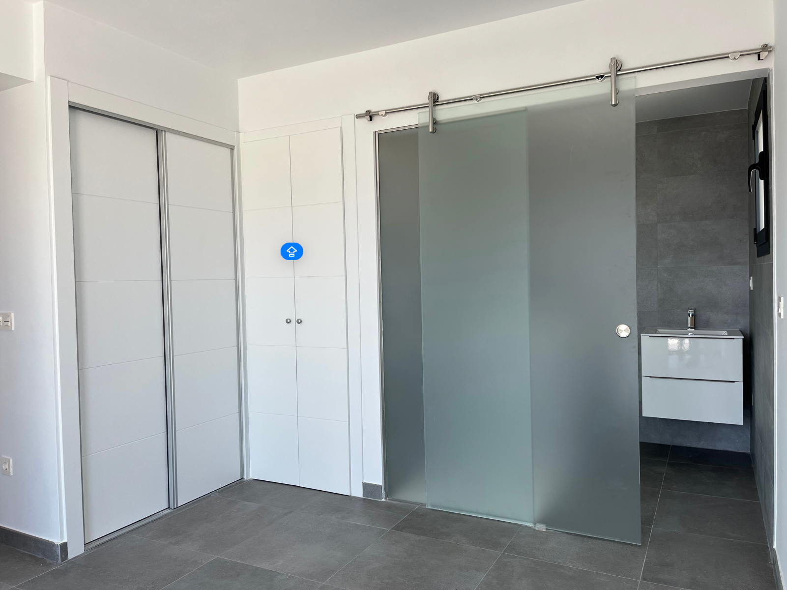 3 bedroom Townhouse in Santa Pola