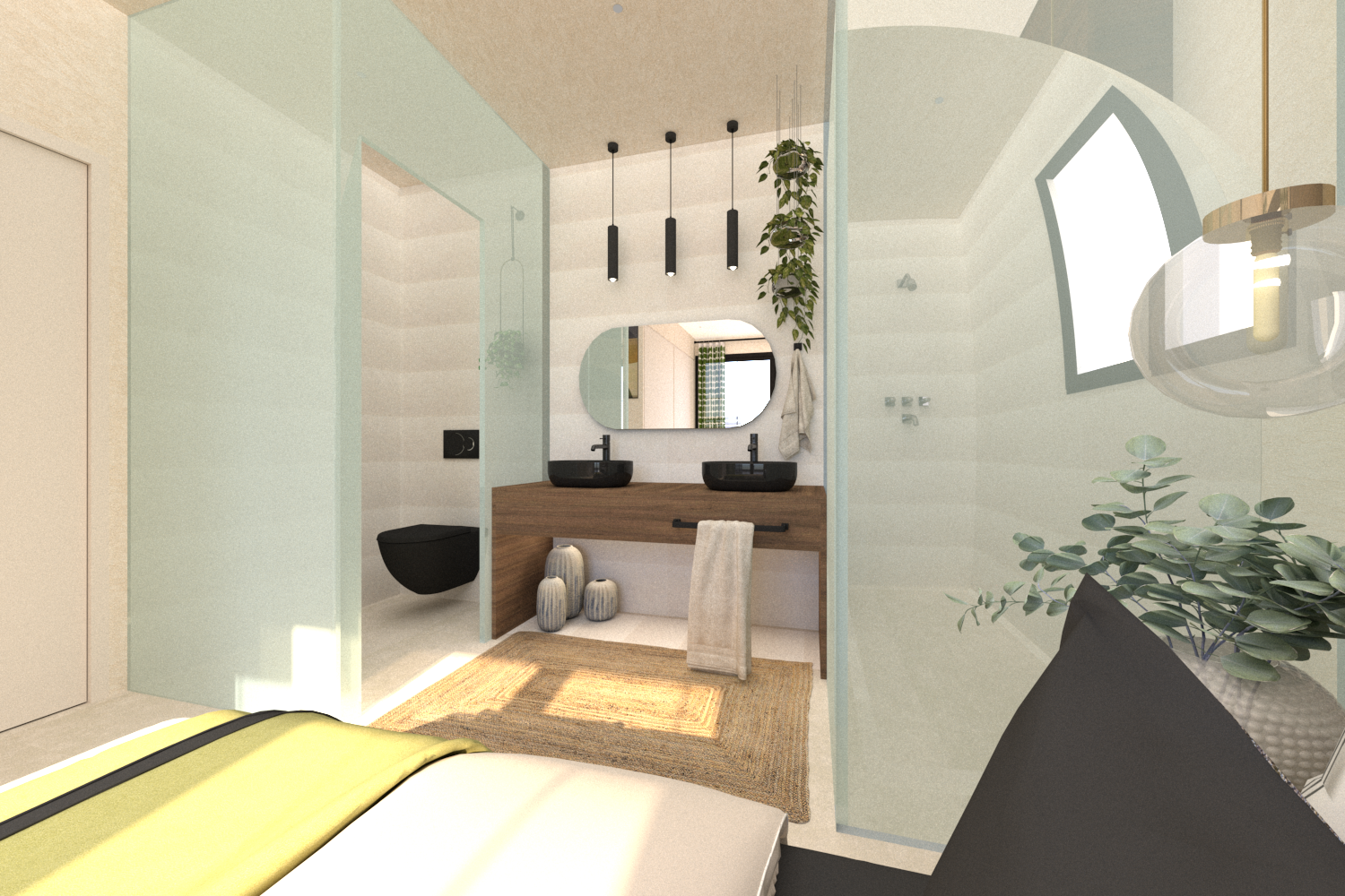 3 bedroom Villa in San Fulgencio