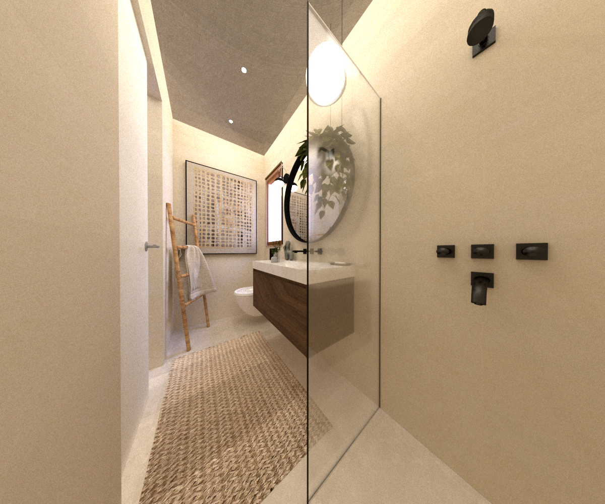 3 bedroom Villa in San Fulgencio