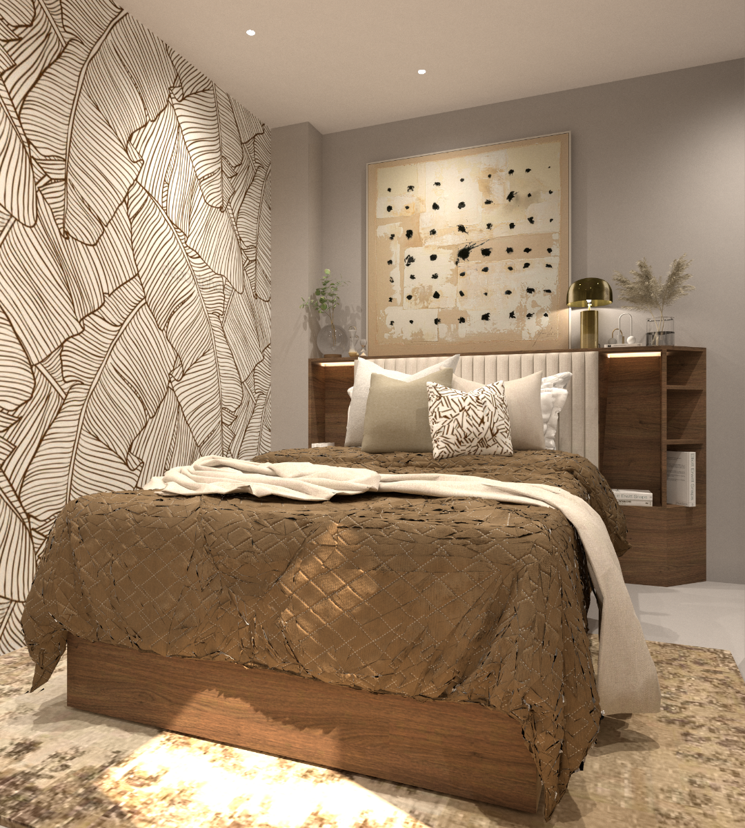 3 bedroom Villa in San Fulgencio