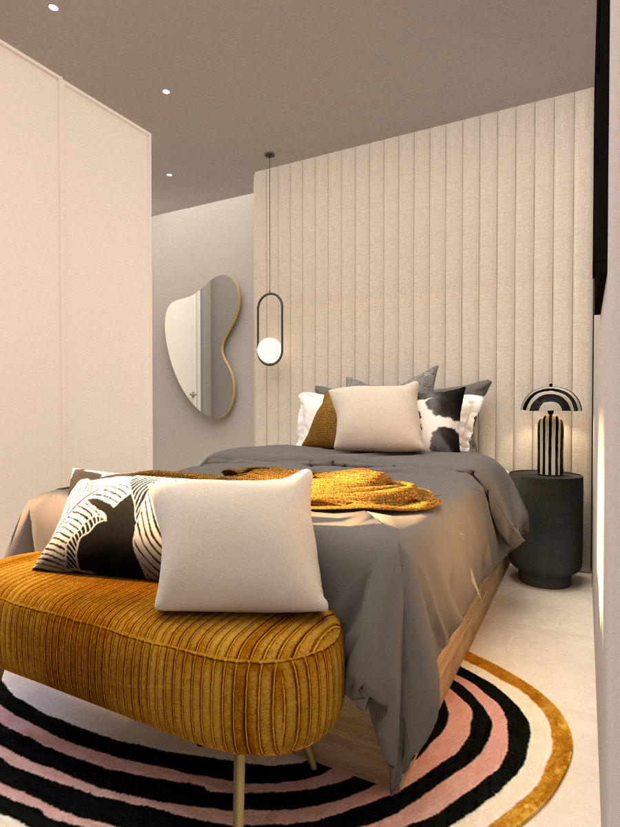 3 bedroom Villa in San Fulgencio