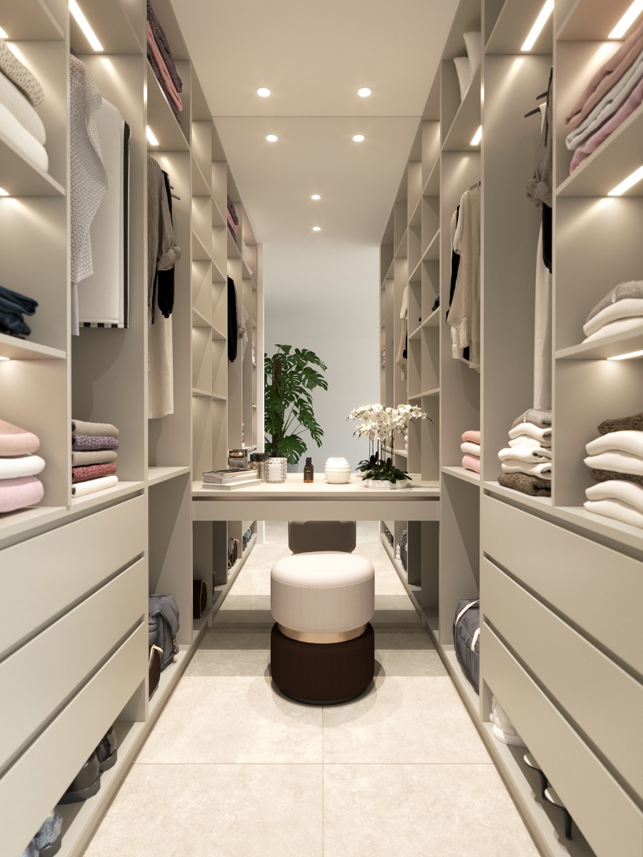 2 bedroom Apartment in Orihuela Costa