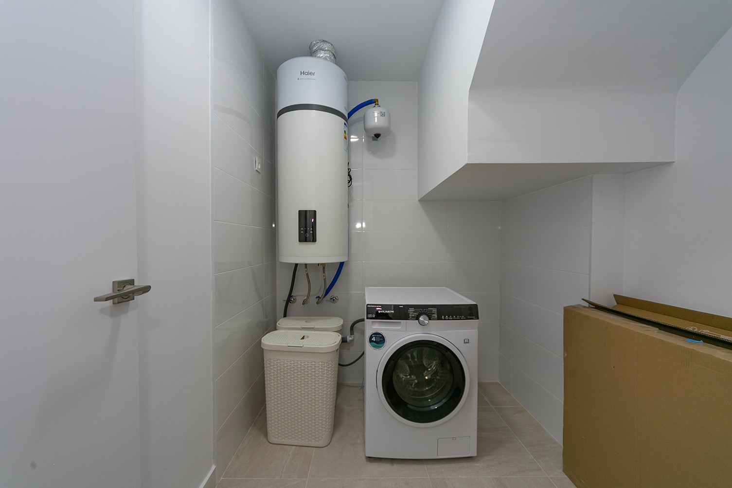 3 bedroom Townhouse in Torrevieja