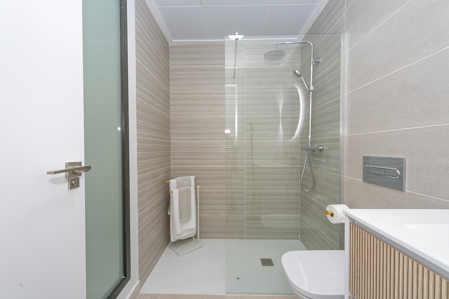 3 bedroom Townhouse in Torrevieja