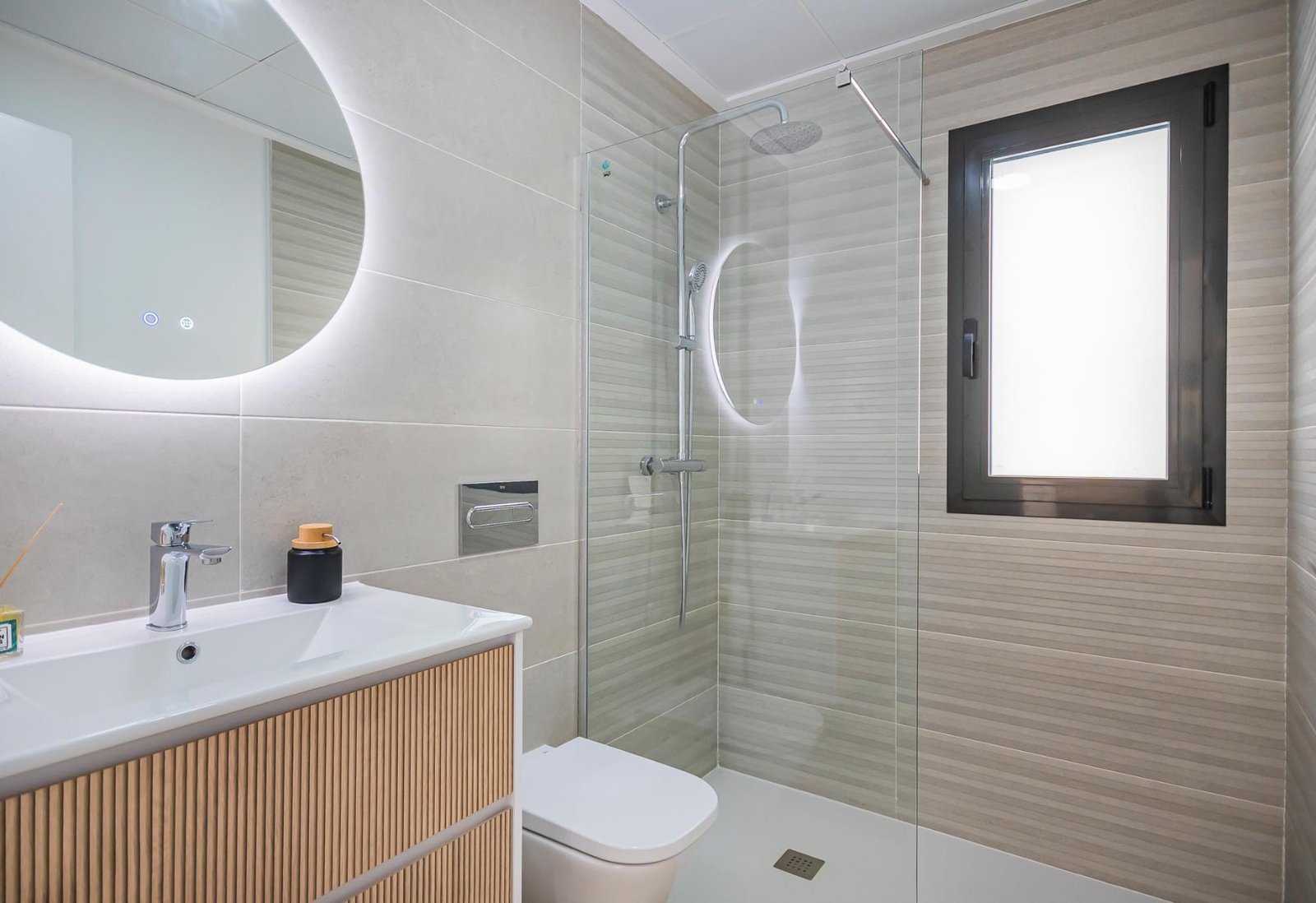 3 bedroom Townhouse in Torrevieja