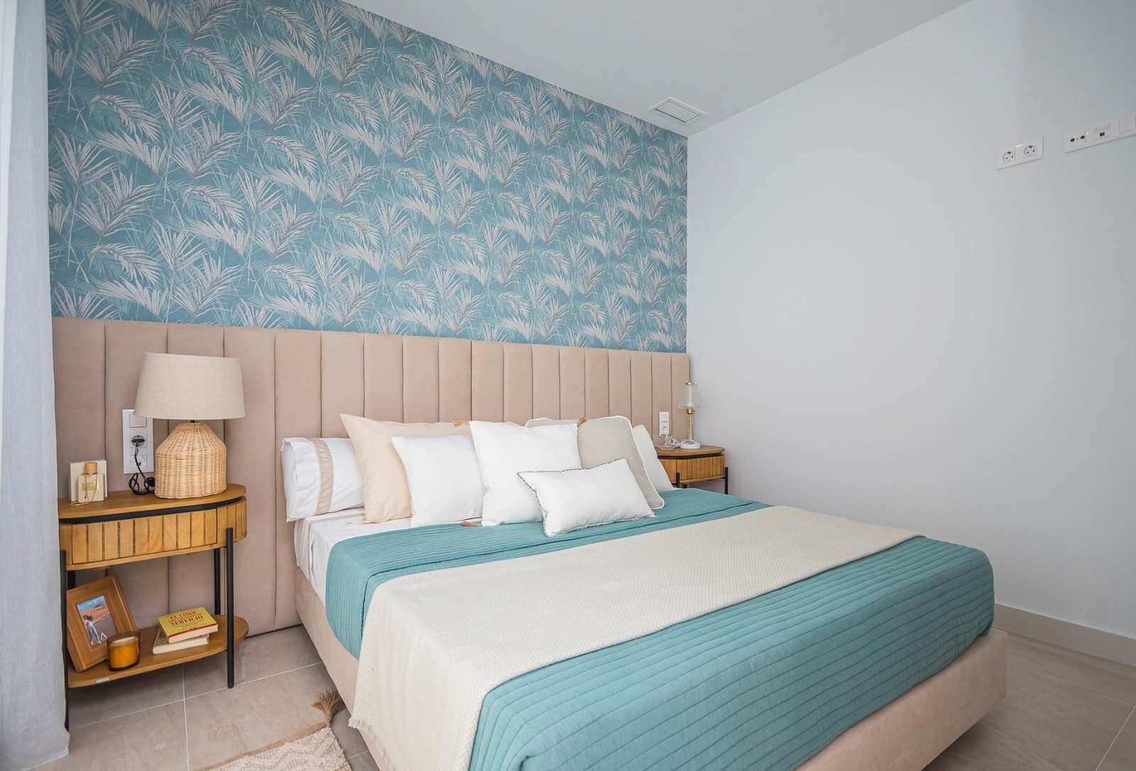 3 bedroom Townhouse in Torrevieja