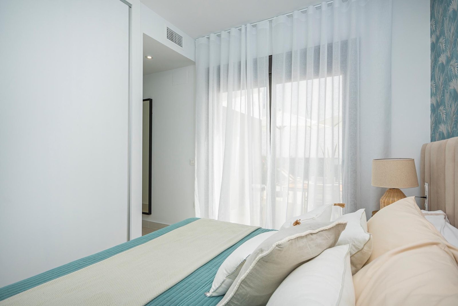 3 bedroom Townhouse in Torrevieja