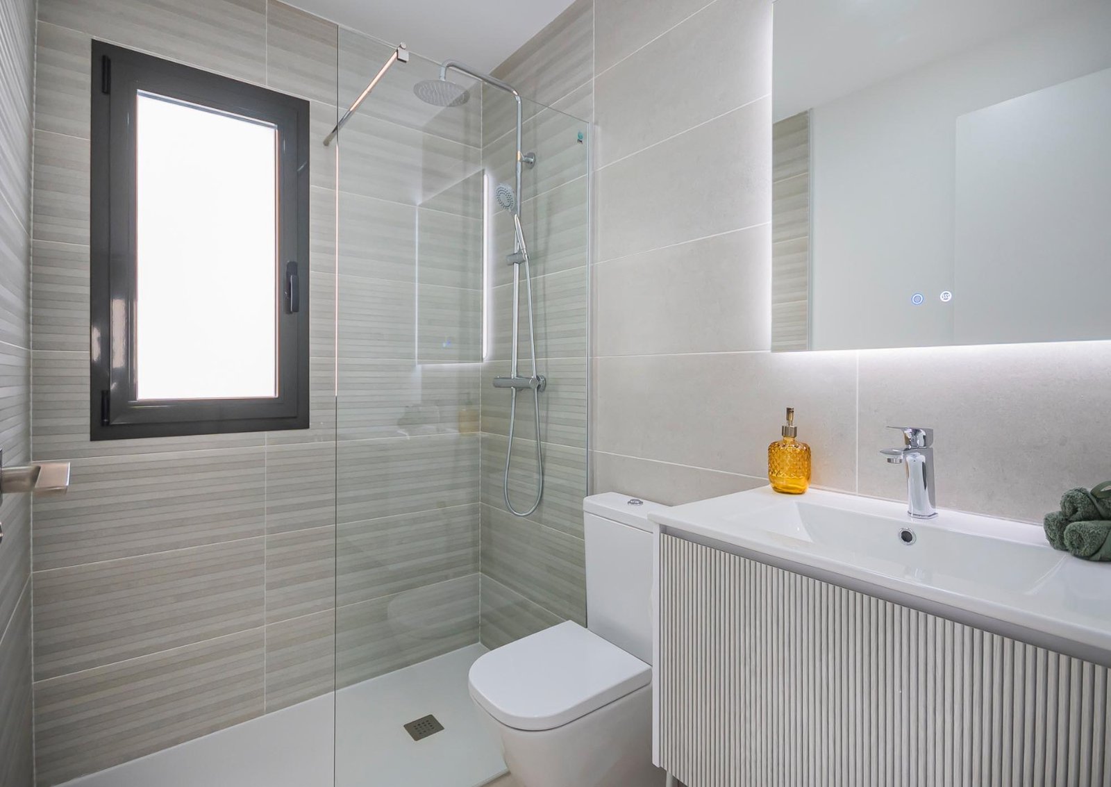 3 bedroom Townhouse in Torrevieja