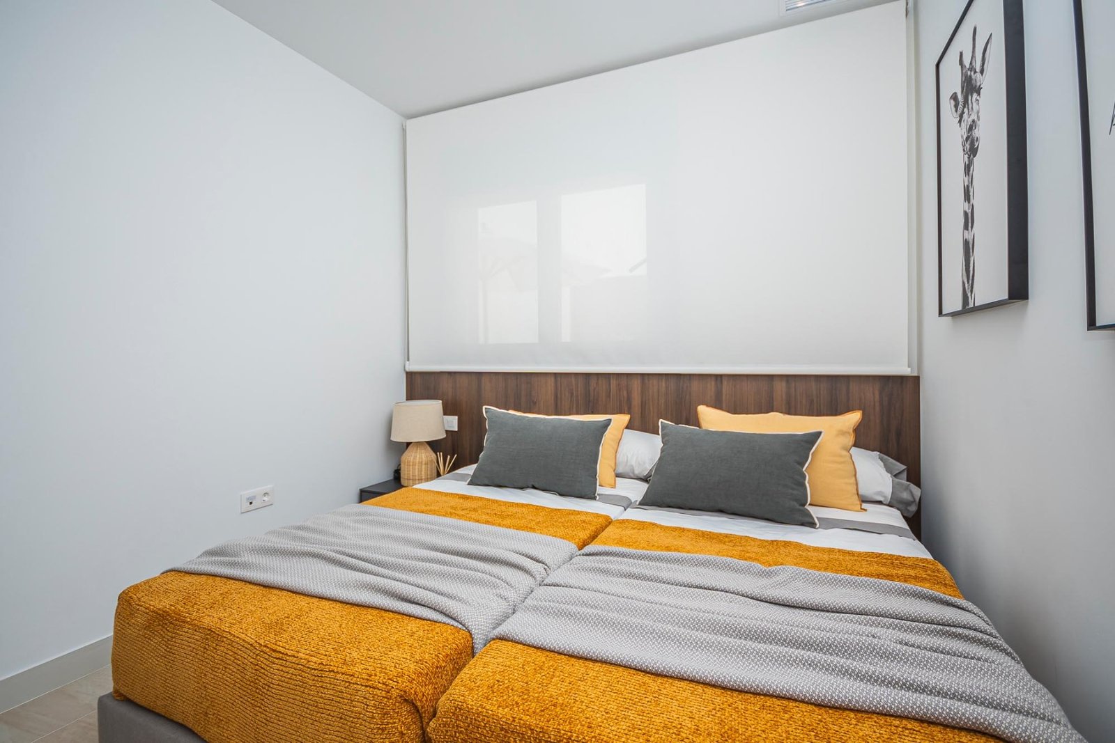 3 bedroom Townhouse in Torrevieja