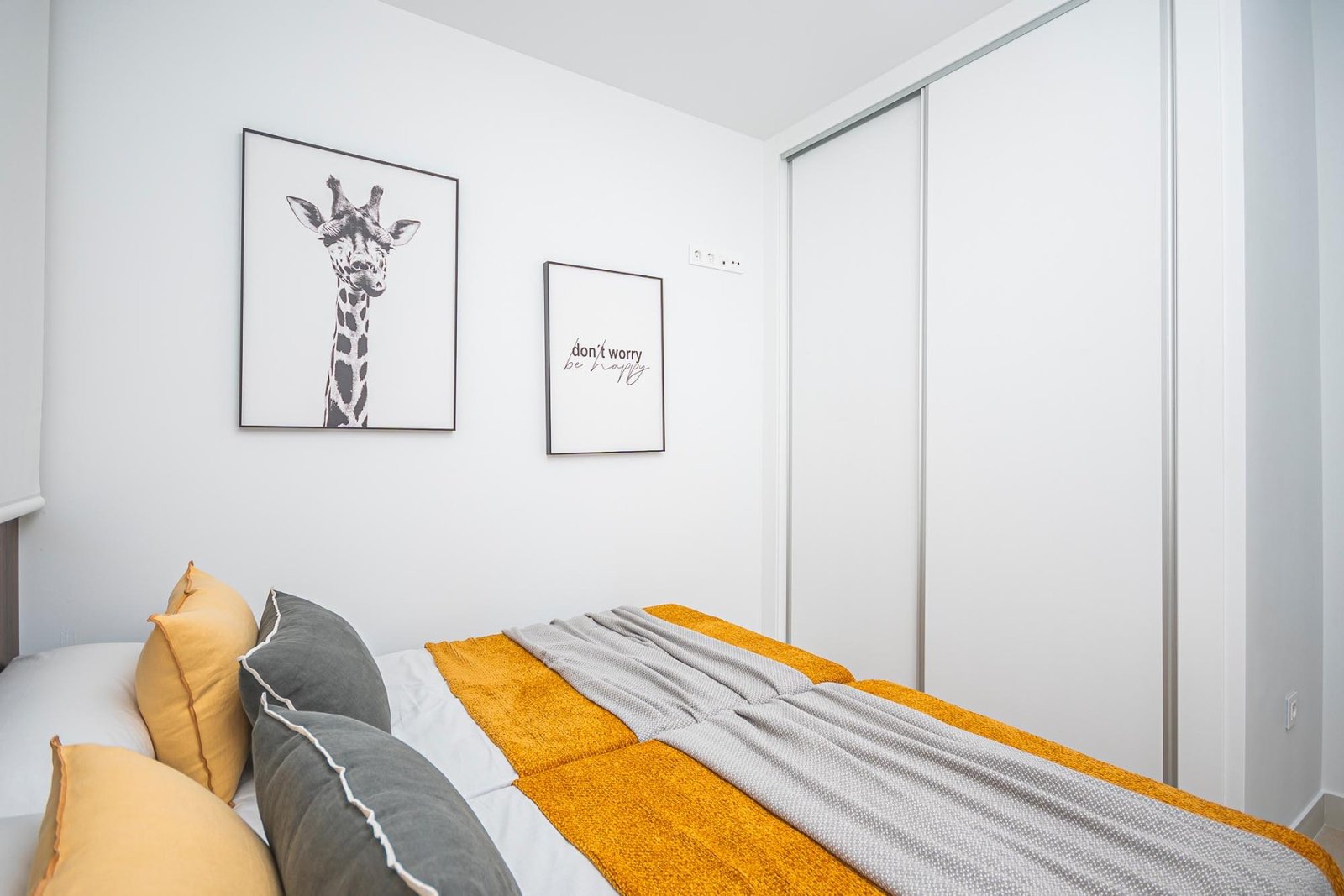 3 bedroom Townhouse in Torrevieja