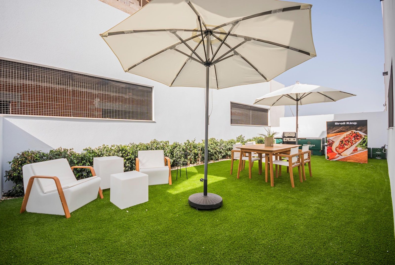 3 bedroom Townhouse in Torrevieja