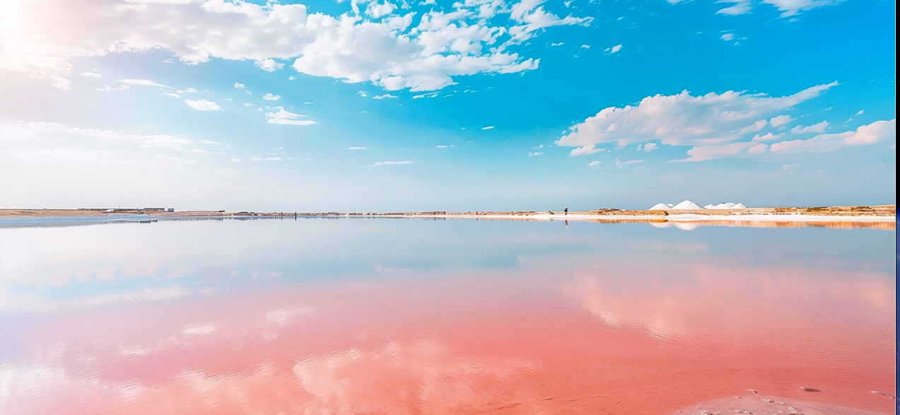 2 bedroom Bungalow in Torrevieja