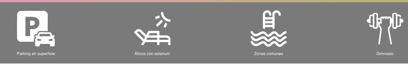 2 bedroom Bungalow in Torrevieja