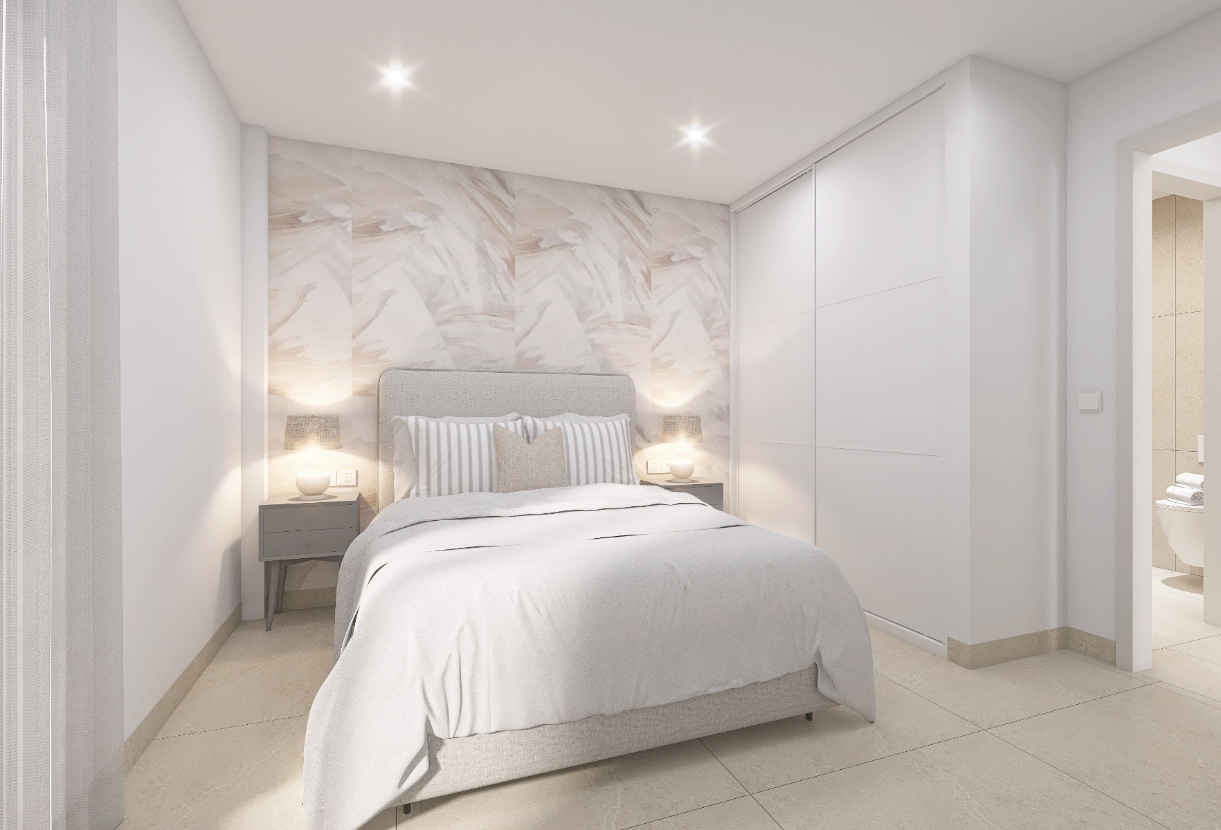 4 bedroom Townhouse in Orihuela