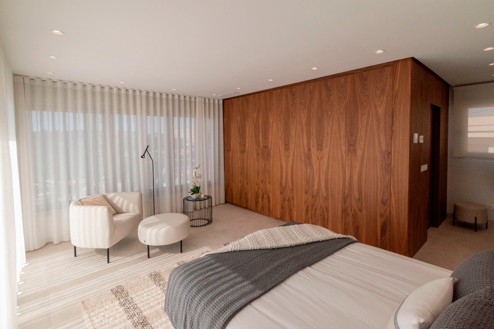 4 bedroom Villa in Orihuela Costa