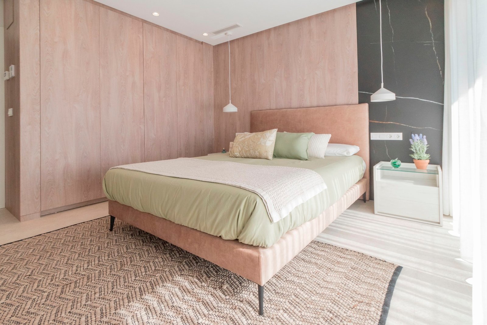 4 bedroom Villa in Orihuela Costa