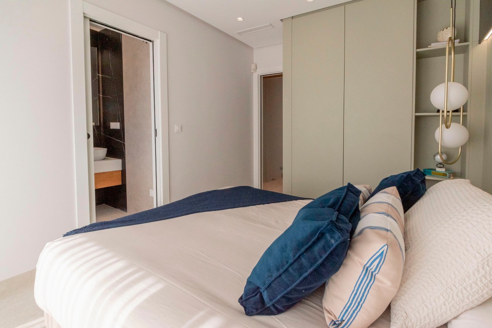 4 bedroom Villa in Orihuela Costa