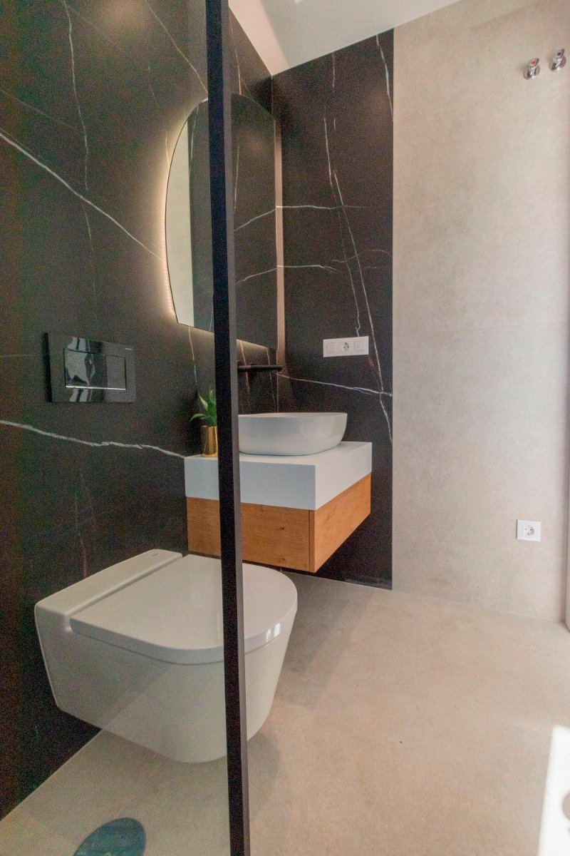 4 bedroom Villa in Orihuela Costa